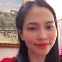 Kim Hoàn