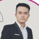 Ngọc Đình